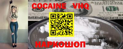 каннабис Кимры