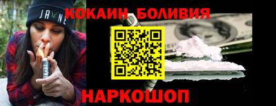 каннабис Кимры