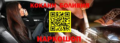 каннабис Кимры