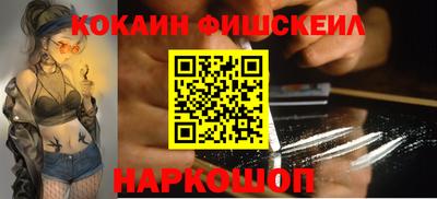 каннабис Кимры