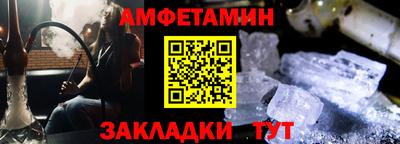 каннабис Кимры