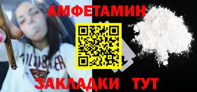 каннабис Кимры