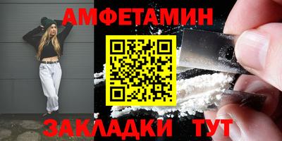 каннабис Кимры